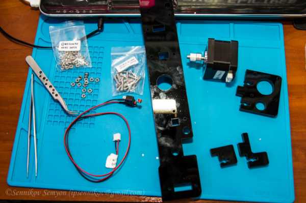 Где купить наркоты