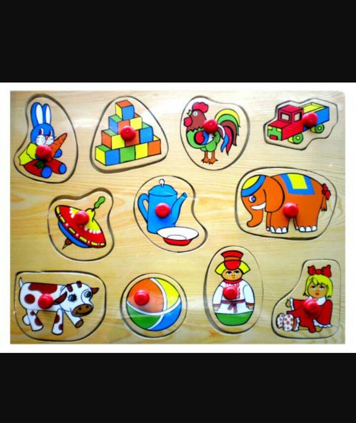 Кракен какой сайт