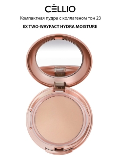 Кракен дарк ссылка