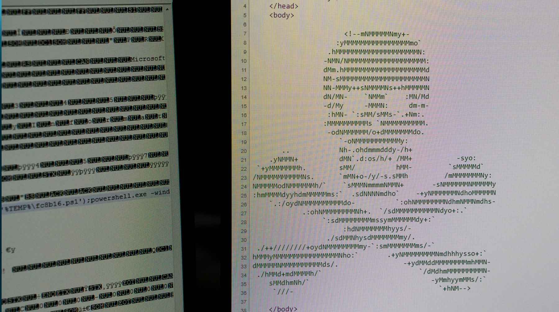 Кракен марихуана