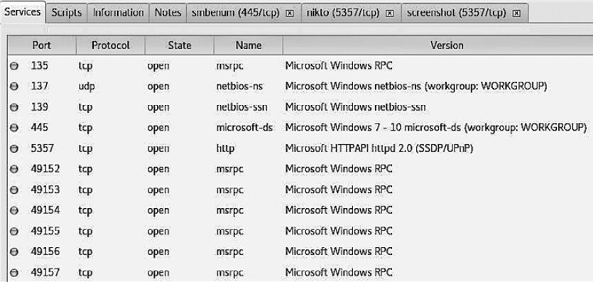 Kra50.cc Вход на сайт главная страница