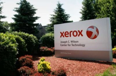 Кракен маркетплейс магазин