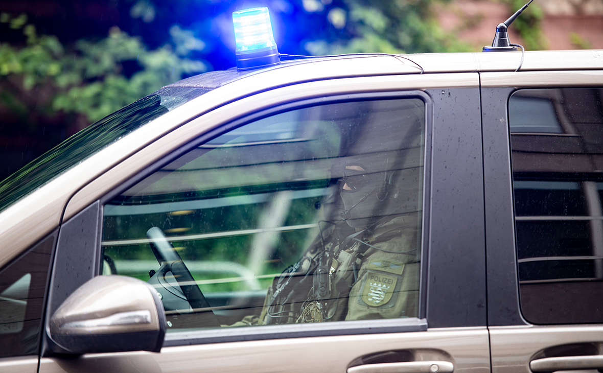 Кракен маркет онион