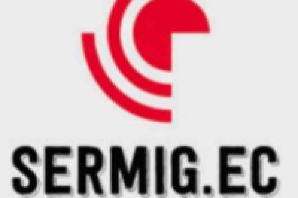 Kraken купить клад