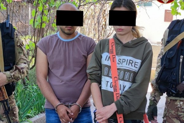 Как попасть на сайт кракен