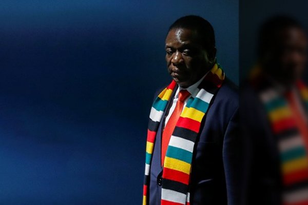 Kraken 15 at сайт