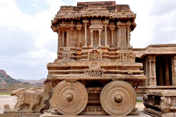 Магазин даркнета