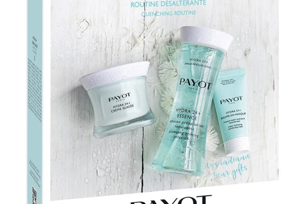 Kra36.cc Вход на сайт главная страница