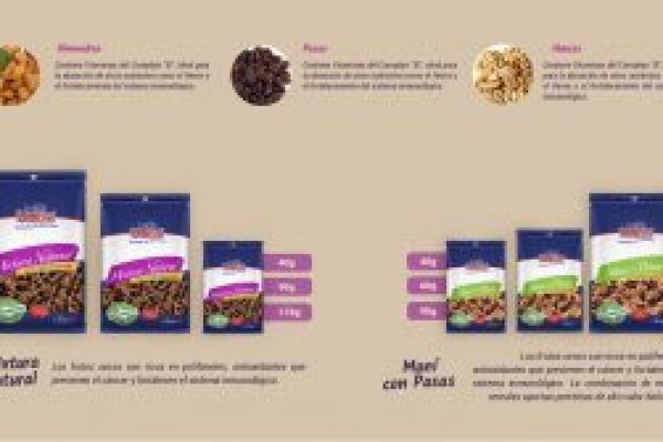 Кракен маркетплейс kr2web in площадка