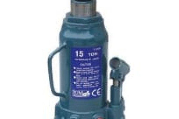 Кракен найдется все