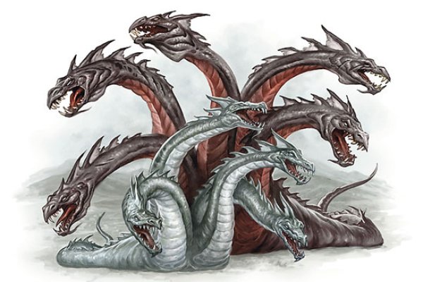 Нарко магазин кракен