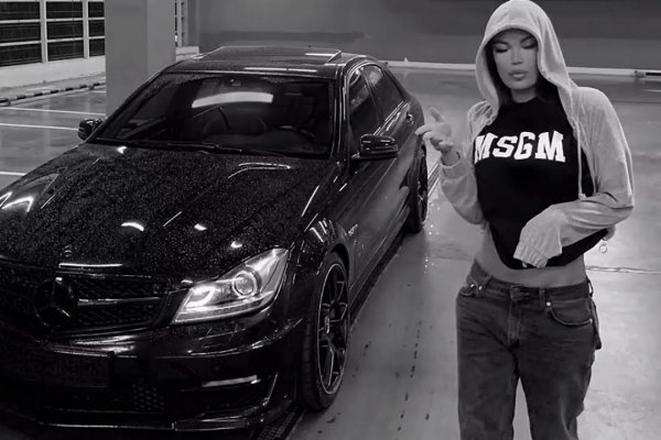 Кракен зеркало 2