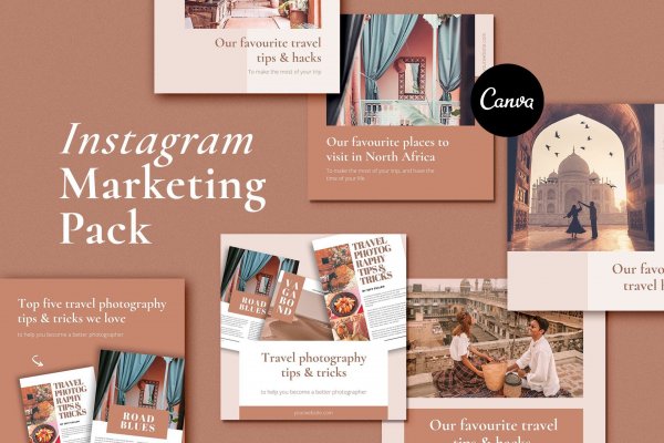 Что такое кракен шоп