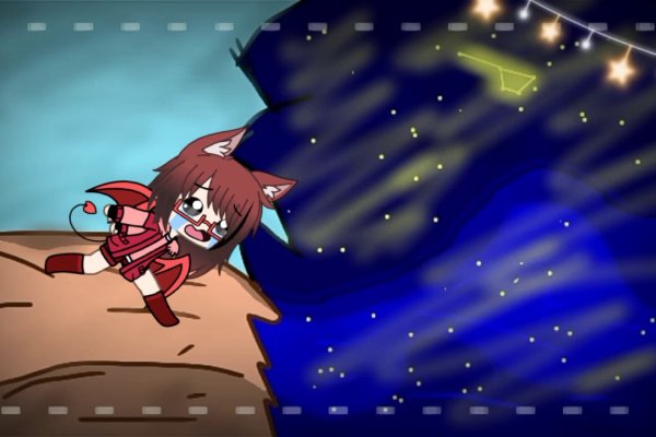 Кракен наркологический