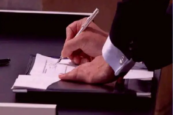 Сайт кракена в торе