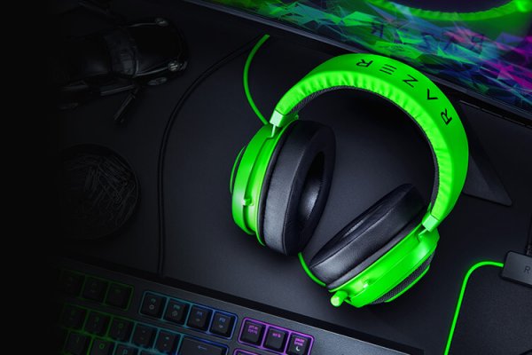 Кракен шоп даркнет