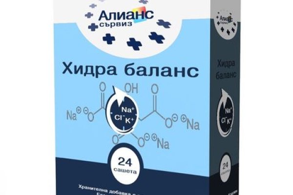 Kraken пользователь не найден при входе