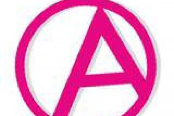 Kra38.cc Вход на сайт главная страница