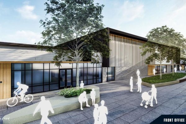 Кракен сайт маркетплейс