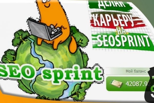 Актуальная ссылка на кракен kraken