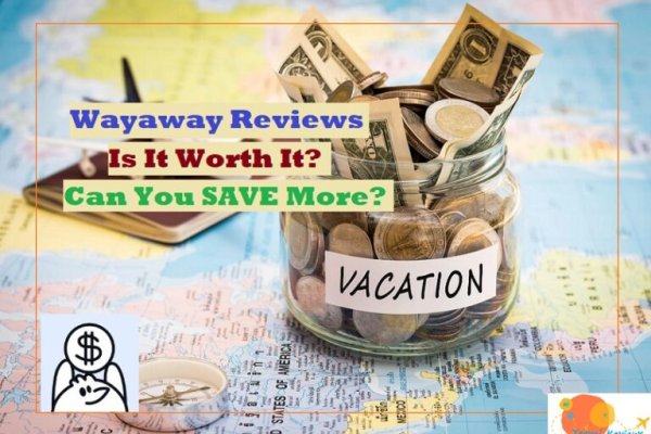 Вход на кракен зеркало