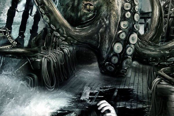 Kraken17 at сайт