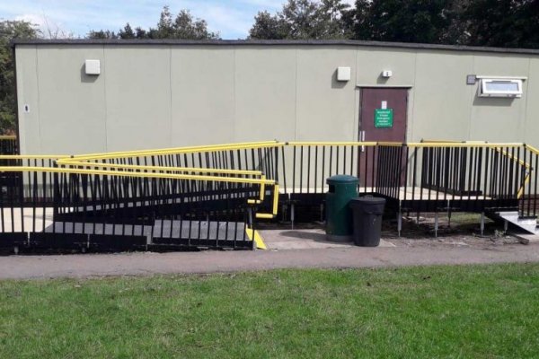 Кракен зеркало сайта