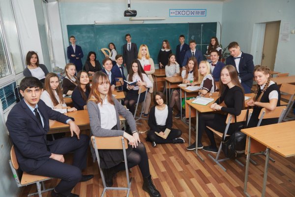 Кракен стор