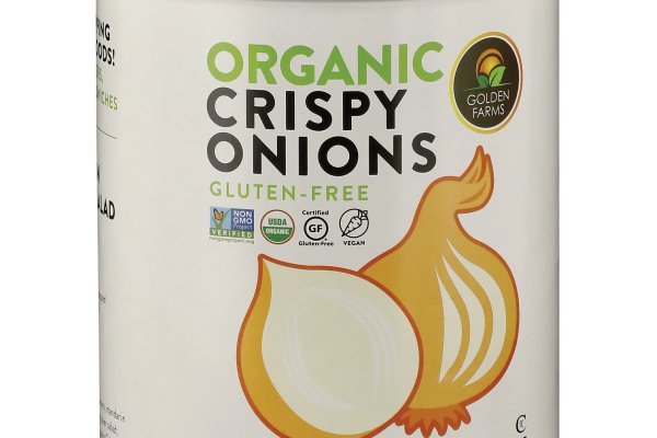 Кракен 2kr pro