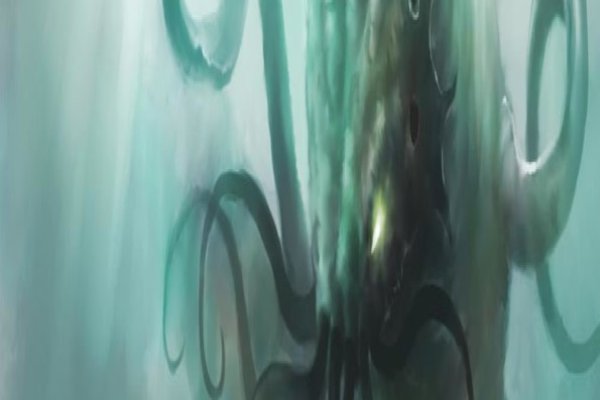 Кракен это наркотики