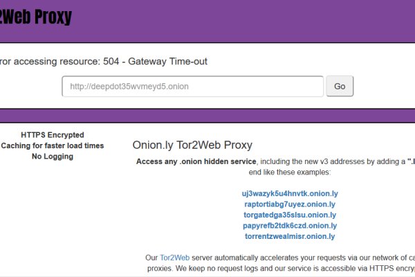 Гидра даркнет рынок