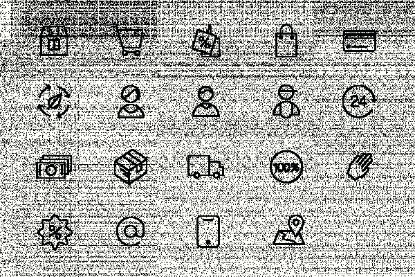 Clear ссылка на кракен