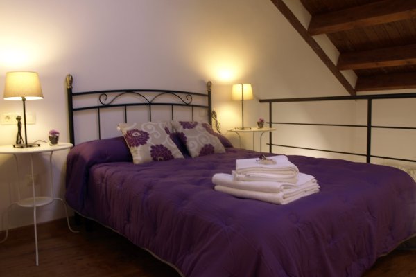 Кракен сегодня сайт зеркало