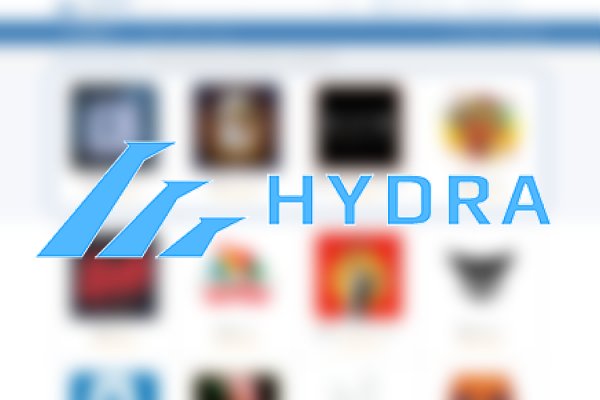 Сайт кракен зайти