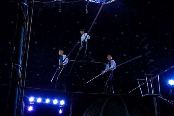 Актуальные ссылки кракен 2025