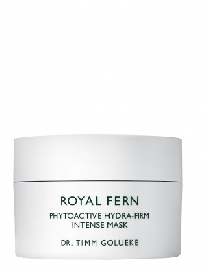 Кракен магазин наркоты