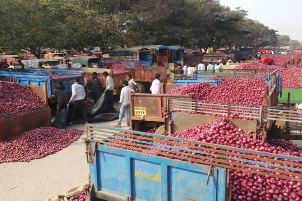 Ссылки на даркнет сайты