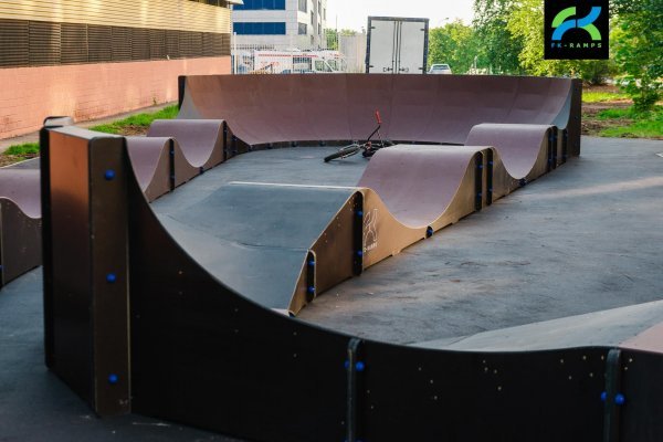 Кракен сайт работает