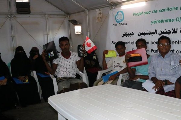 Кракен ссылка 2web