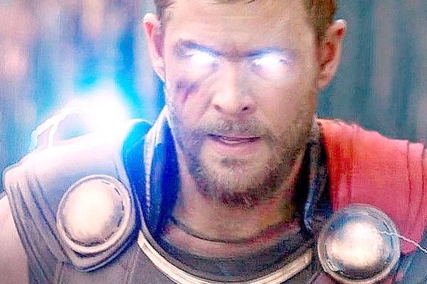 Кракен войти на сайт