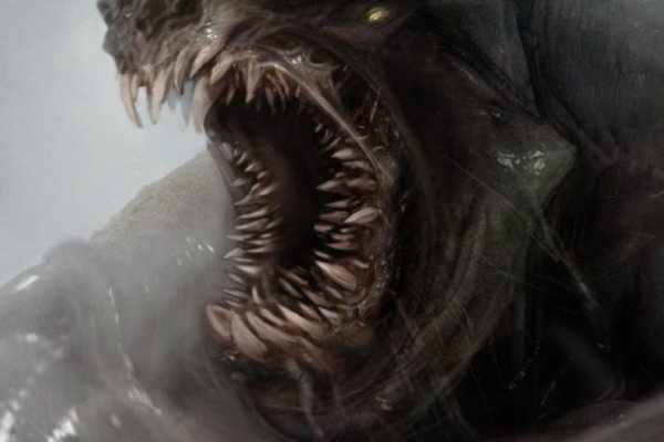 Hydra маркетплейс