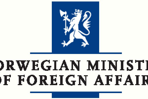 Darknet как войти