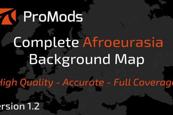 Кракен наркомаркетплейс