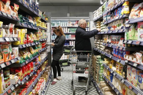 Кракен это что за сайт