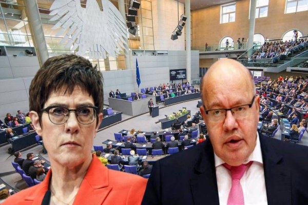 Сайты наркоты