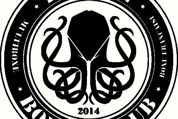 Кракен даркнет зеркало