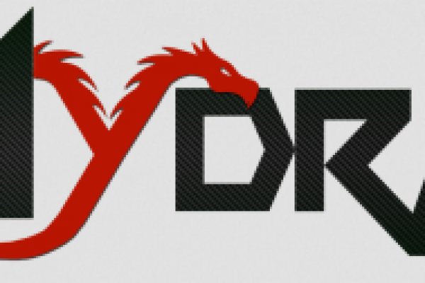 Ссылки на дарк нет