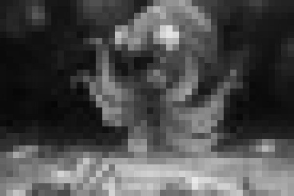 Как зайти на кракен без тора