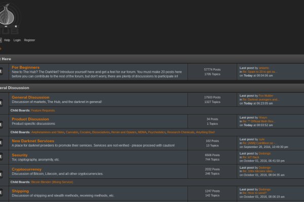 Кракен вход официальная ссылка